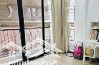 Bán Nhà Giang Văn Minh-Ba Đình, Phân Lô Ô Tô Tránh Cực Vip 62M2X7 Tầng Thang Máymặt Tiền4,3M Giá Bán 21,9Ty