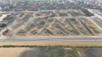 Đất Nền Ân Thi Hưng Yên - Nhận Ngay 5 Chỉ Vàng Khi Đặt Cọc