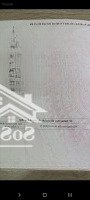 Bán Đất Thổ Cư Và Đất Vườn Tại Đông Yên Quốc Oai Cách Chợ 300M Sẵn Sổ