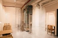 Cho Thuê Mặt Bằng Đẹp Tầng 1 Quận Tân Phú