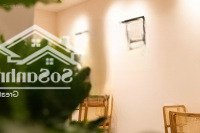 Cho Thuê Mặt Bằng Đẹp Tầng 1 Quận Tân Phú