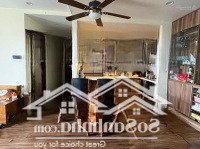 ( Golden Palm - 21 Lvl ). Chủ Nhà Gửi Bán Căn Góc 2 Phòng Ngủ 2Vc. Diện Tích: 83.2M2. Ban Công Đn. Giá: 6Tỷ9