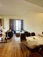 ( Golden Palm - 21 Lvl ). Chủ Nhà Gửi Bán Căn Góc 2 Phòng Ngủ 2Vc. Diện Tích: 83.2M2. Ban Công Đn. Giá: 6Tỷ9