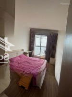( Golden Palm - 21 Lvl ). Chủ Nhà Gửi Bán Căn Góc 2 Phòng Ngủ 2Vc. Diện Tích: 83.2M2. Ban Công Đn. Giá: 6Tỷ9