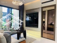 Cần Bán Căn 2Pn- 2 Vệ Sinhgiá Bán 2Ty, Ngay Làng Đại Học Thủ Đức Liền Kề Metro, Alo 0939200024