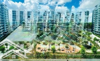 Chỉ 64 Triệu/M2 (Bao Gồm Hết Chi Phí) Anh Chị Có Thể Sở Hữu Ngay Căn Diammond Centery 3Pn- 3 Vệ Sinhnhà Cđt