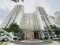 Bán Căn Hộ Chung Cư Dreamhome Palace Q8 3 Phòng Ngủgiá Bán 2,39 Tỷ