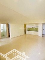 Bán Căn Hộ Chung Cư Dreamhome Palace Q8 3 Phòng Ngủgiá Bán 2,39 Tỷ