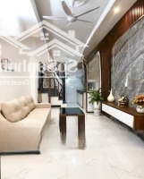 Nhà Riêng Bán Tại An Dương, Yên Phụ, Tây Hồ, Hà Nội, 6 Tỷ, 33M2 Hàng Hot