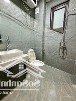 Nhà Riêng Bán Tại An Dương, Yên Phụ, Tây Hồ, Hà Nội, 6 Tỷ, 33M2 Hàng Hot