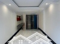 Bán Gấp Nhà Riêng 4 Phòng Ngủ 5 Vệ Sinhtại Nguyễn Văn Linh, Thạch Bàn, Long Biên, Giá Chào 8,9Tỷ Vnd