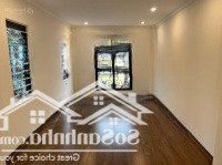 Bán Gấp Nhà Riêng 4 Phòng Ngủ 5 Vệ Sinhtại Nguyễn Văn Linh, Thạch Bàn, Long Biên, Giá Chào 8,9Tỷ Vnd