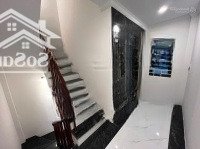Bán Gấp Nhà Riêng 4 Phòng Ngủ 5 Vệ Sinhtại Nguyễn Văn Linh, Thạch Bàn, Long Biên, Giá Chào 8,9Tỷ Vnd