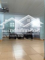 Nhà 2 Tầng Trữ Khê, Quán Trữ, Kiến An