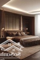 Siêu Vị Trí! Nhà Lý Tự Trọng Q1 (4.8X14) - 7 Tầng - 100 Triệu/Tháng - 18 Tỷ - 0925324498