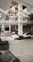 Siêu Vị Trí! Nhà Lý Tự Trọng Q1 (4.8X14) - 7 Tầng - 100 Triệu/Tháng - 18 Tỷ - 0925324498