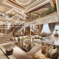 Siêu Vị Trí! Nhà Lý Tự Trọng Q1 (4.8X14) - 7 Tầng - 100 Triệu/Tháng - 18 Tỷ - 0925324498