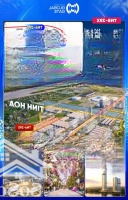 Căn Góc Thiên Nga Trước Hồ Công Viên Vin Tàm Xá,Diện Tích142M2 Siêu Hiếm, Lợi Nhuận Cao. Liên Hệ: 0946455685