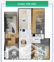 Căn Hộ Diamond Century Celadon City Tân Phú - Đẳng Cấp Thượng Lưu - Chỉ Thanh Toán 20% Nhận Nhà.