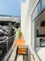 Chào Bán Siêu Phẩm Nhà Phố 4 Pn Quang Trung Sát Sân Bay