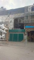 Cần Bán Liền Kề Khu Nhà Ở Bộ Tư Lệnh Thủ Đô Yên Nghĩa Hà Đông Hà Nội