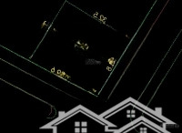 Siêu Phẩm Góc 2Mt Rất Đẹp Đường Liên Phườngdiện Tíchchuẩn 30X33M Giá Chỉ 172 Triệu/M2