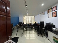 Bán Gấp Nhà Mặt Phố Tt Chợ Hà Đông, 21 Tỷ, 60M2 Kinh Doanh. Phân Lô Vỉa Hè