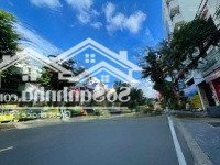 Siêu Phẩm Dòng Tiền Tân Bìnhmặt Tiềntrương Công Định(7,5X25M)-Hdt 219 Triệu - Hầm + 8Tầng - Giảm 36Tỷ