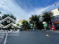 Siêu Phẩm Dòng Tiền Tân Bìnhmặt Tiềntrương Công Định(7,5X25M)-Hdt 219 Triệu - Hầm + 8Tầng - Giảm 36Tỷ