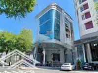 Siêu Phẩm Dòng Tiền Tân Bìnhmặt Tiềntrương Công Định(7,5X25M)-Hdt 219 Triệu - Hầm + 8Tầng - Giảm 36Tỷ