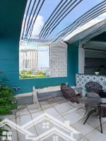 Bán Nhà Phố Đường Phạm Thận Duật, P. Thạnh Mỹ Lợi, Q2 - Tp Thủ Đức 101M2 Xây Hầm 2 Lầu Giá Tốt