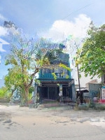 Bán Nhà Phố Đường Phạm Thận Duật, P. Thạnh Mỹ Lợi, Q2 - Tp Thủ Đức 101M2 Xây Hầm 2 Lầu Giá Tốt