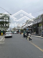 Bán 122M2 Đặng Vũ Hỷ , Sơn Trà