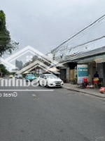Bán 122M2 Đặng Vũ Hỷ , Sơn Trà