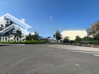 Tôi Bán Đất Nguyễn Huy Chương - Tân Thái 1 -Diện Tích140M2 . Sát Biển