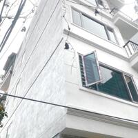HÀNG HIẾM, 5 TẦNG ĐƠN LẬP , Ô GÓC 2 THOÁNG GẦN KĐT HINODE ROYAL PART