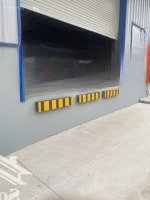 Chuyển Nhượng Lại 7 Hecta Kho Xưởng Vận Hành Logistic Nhơn Trạch