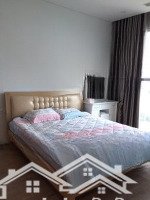Cho Thuê Chung Cư Sadora Sala 2 Phòng Ngủ -88M2 - Full Nội Thất Cao Cấp