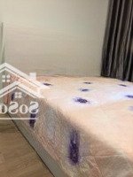 Cho Thuê Chung Cư Sadora Sala 2 Phòng Ngủ -88M2 - Full Nội Thất Cao Cấp