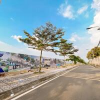 BÁN LÔ ĐẤT Ở ĐÔ THỊ TT THÀNH PHỐ VIEW ĐÀ LẠT GIÁ CHỈ 8,8 TRIỆU/M2( ODT). CÒN 3 NỀN Ạ