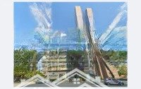 Ban Quản Lí Cho Thuê Văn Phòng Tòa Chelsea Residences 48 Trần Kim Xuyến, Yên Hòa , Cầu Giấy, Hà Nội