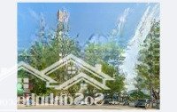 Ban Quản Lí Cho Thuê Văn Phòng Tòa Chelsea Residences 48 Trần Kim Xuyến, Yên Hòa , Cầu Giấy, Hà Nội