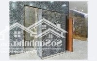 Ban Quản Lí Cho Thuê Văn Phòng Tòa Chelsea Residences 48 Trần Kim Xuyến, Yên Hòa , Cầu Giấy, Hà Nội