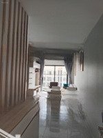 Bán Căn Hộ 2 Phòng Ngủcc Charm City,Diện Tích70M2, Giá Bán 2 Tỷ, Full Nội Thất. Liên Hệ: 0937 866 991