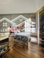 Bán Căn Hộ Cao Cấp Trung Tâm Tp Phúc Yên - Vĩnh Yên - Vĩnh Phúc 85M, Sở Hữu Lâu Dài