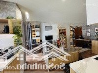 Bán Căn Hộ Cao Cấp Trung Tâm Tp Phúc Yên - Vĩnh Yên - Vĩnh Phúc 85M, Sở Hữu Lâu Dài