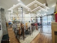 Bán Căn Hộ Cao Cấp Trung Tâm Tp Phúc Yên - Vĩnh Yên - Vĩnh Phúc 85M, Sở Hữu Lâu Dài
