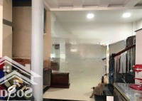 Gấp Bán Nhà Giá Bán 4Tỷ190/70,2M Nhà Nguyển Cửu Vân, P17, Bình Thạnh, Kế Bên Q1 Thông Điện Biên Phủ.