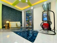 Cơ Hội Duy Nhất ! Diện Tích: 7,5M X 24M ( 240M2)Hẽm Xe Hơi6M Phan Đăng Lưu , Hdt: 60 Tr/Th , Giá Chỉ 26,5 Tỷ Tl