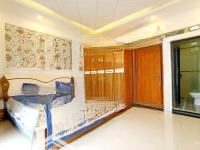 Cơ Hội Duy Nhất ! Diện Tích: 7,5M X 24M ( 240M2)Hẽm Xe Hơi6M Phan Đăng Lưu , Hdt: 60 Tr/Th , Giá Chỉ 26,5 Tỷ Tl